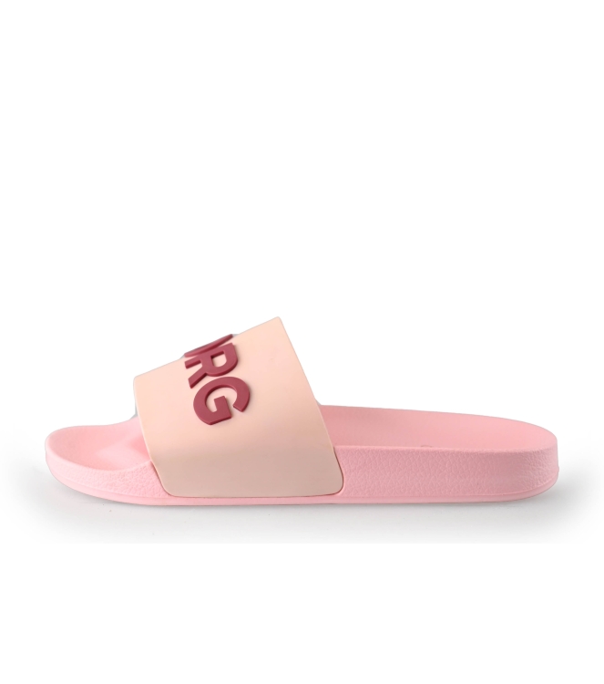 Bjorn Borg Flip-Flops