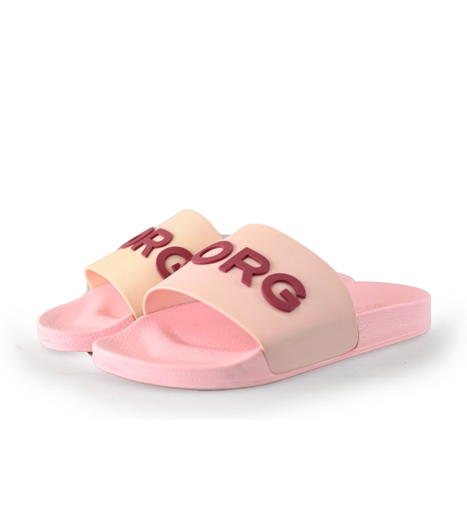 Bjorn Borg Flip-Flops