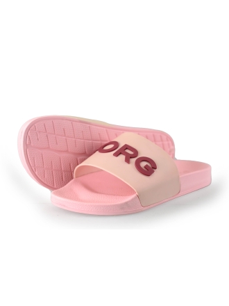 Bjorn Borg Flip-Flops