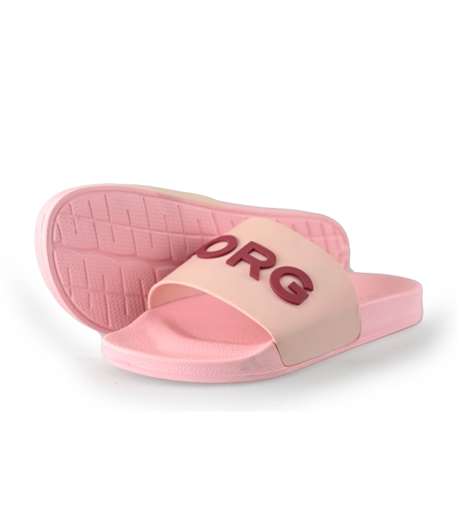 Bjorn Borg Flip-Flops
