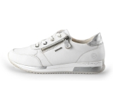 Remonte Sneaker
