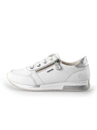 Remonte Sneaker Weiß 220659