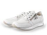 Remonte Sneaker