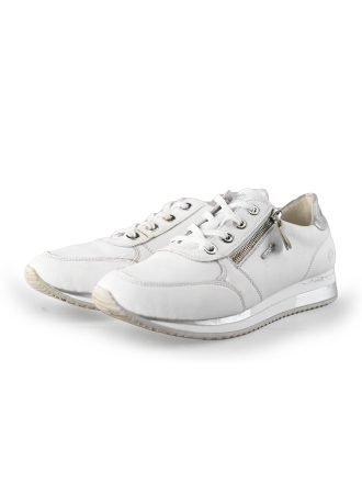 Remonte Sneaker Weiß 220659