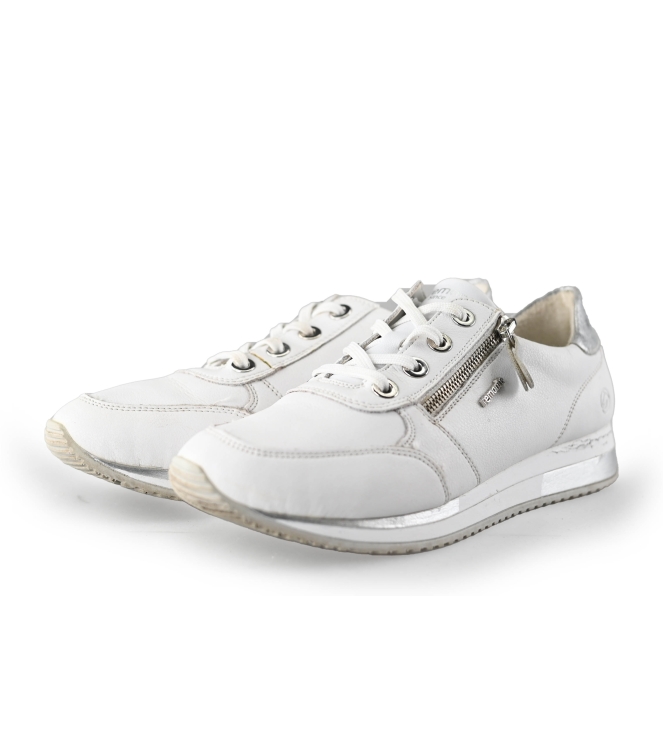 Remonte Sneaker