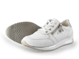 Remonte Sneaker