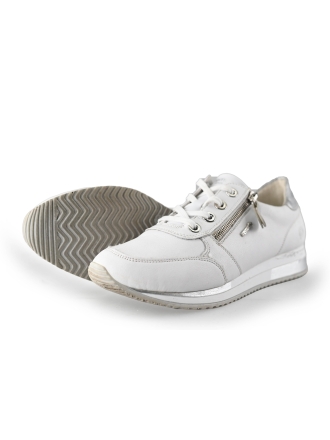 Remonte Sneaker