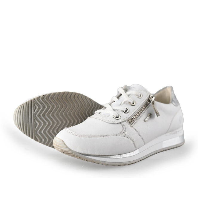 Remonte Sneaker