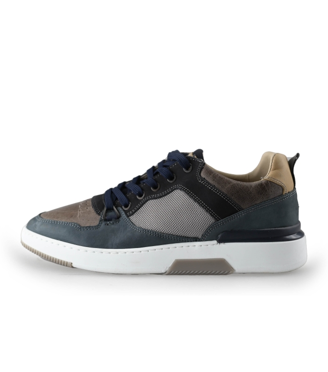 Sub55 Sneaker