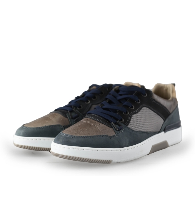 Sub55 Sneaker