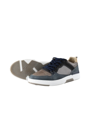 Sub55 Sneaker