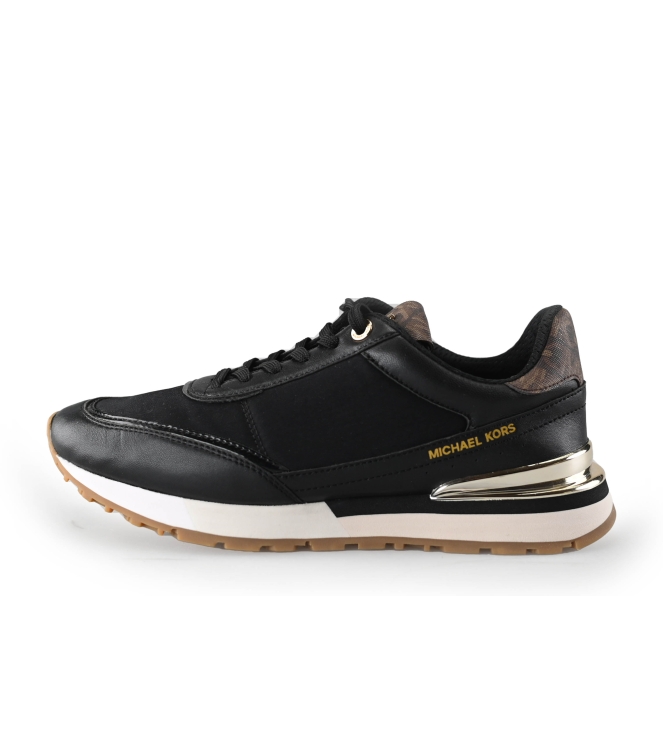 Michael Kors Sneaker
