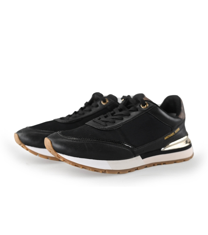 Michael Kors Sneaker