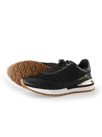 Michael Kors Sneaker