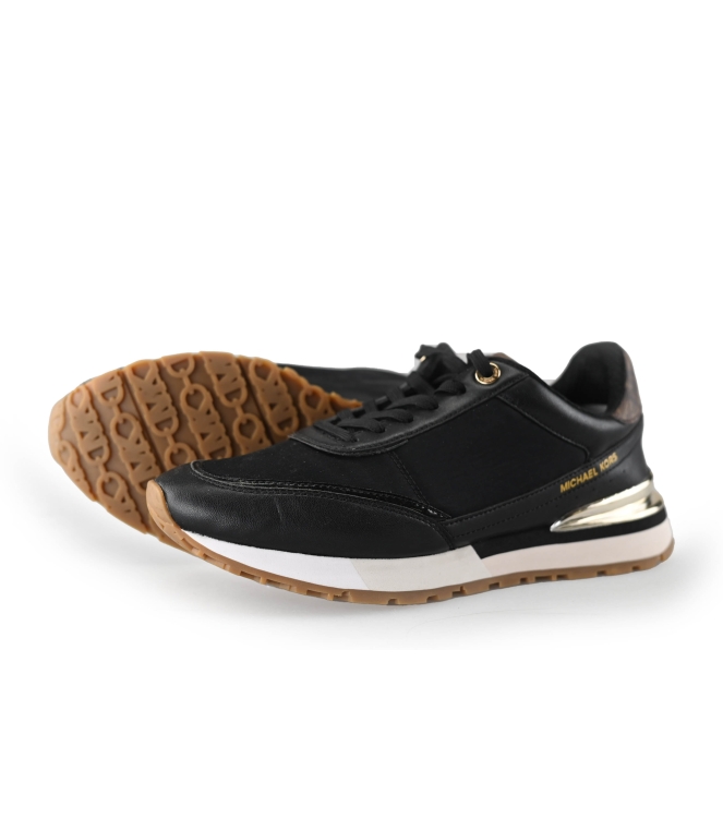 Michael Kors Sneaker