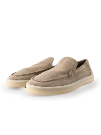 Nelson Loafers  Braun 220679