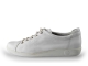 Ecco Sneaker
