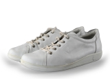 Ecco Sneaker