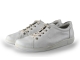 Ecco Sneaker