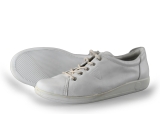 Ecco Sneaker
