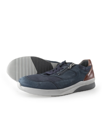 Waldlaufer Sneaker