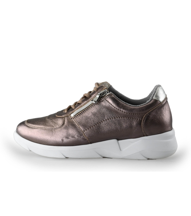 Waldlaufer Sneaker