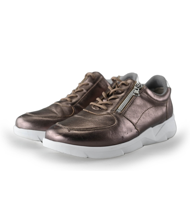 Waldlaufer Sneaker
