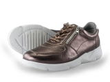 Waldlaufer Sneaker