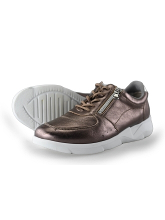 Waldlaufer Sneaker