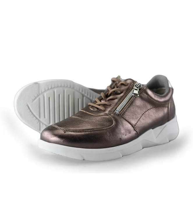Waldlaufer Sneaker
