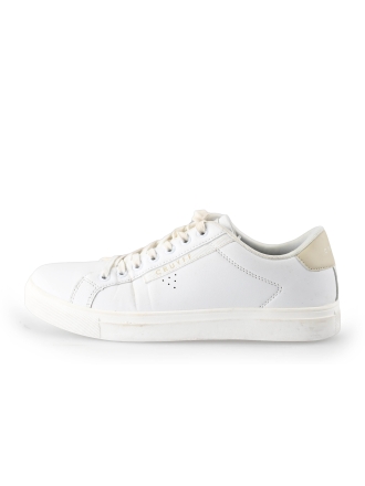 Cruyff Sneaker Weiß 220731