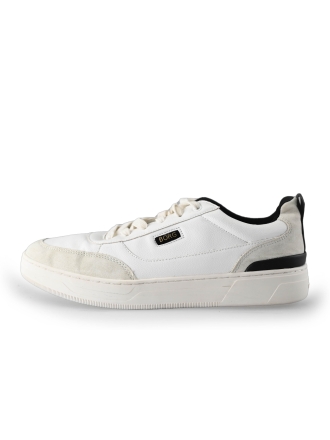 Bjorn Borg Sneaker Weiß 220734