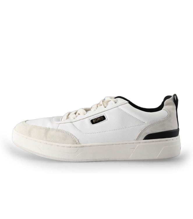 Bjorn Borg Sneaker