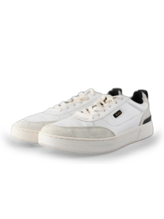 Bjorn Borg Sneaker Weiß 220734