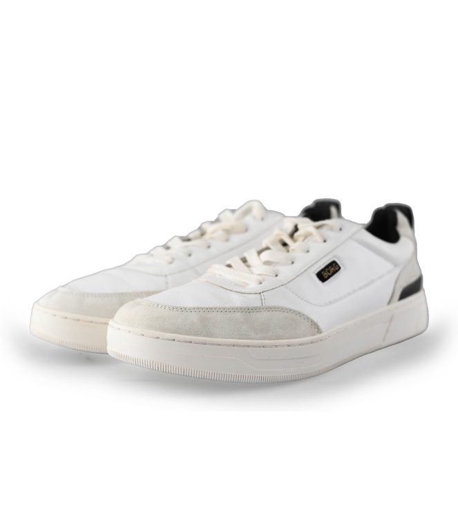Bjorn Borg Sneaker
