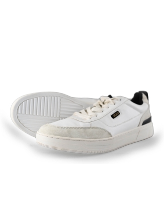 Bjorn Borg Sneaker