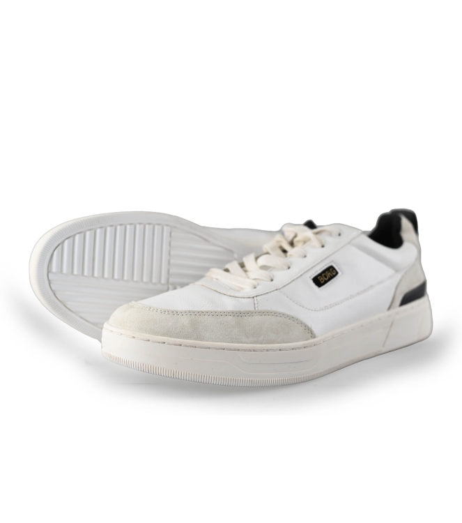 Bjorn Borg Sneaker