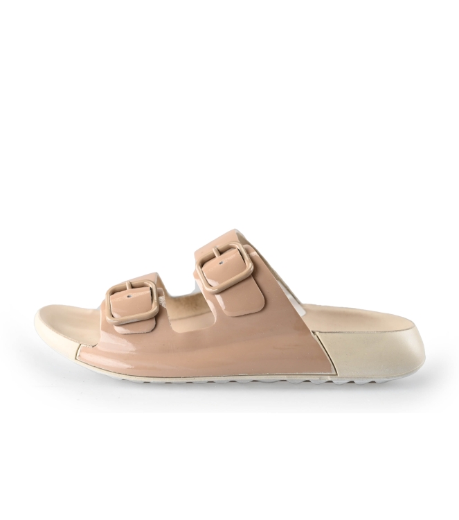 Ecco Flip-Flops