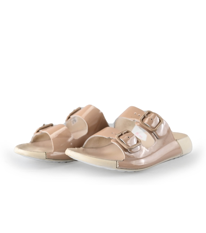 Ecco Flip-Flops