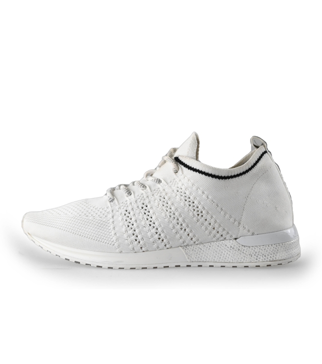 Sub55 Sneaker