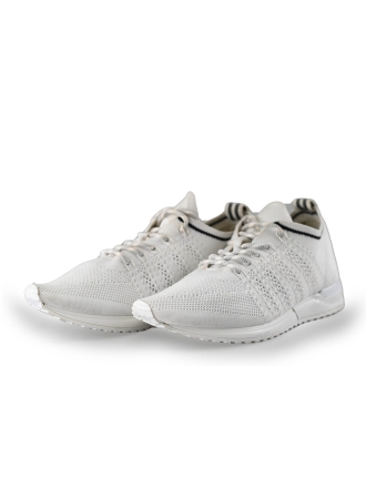 Sub55 Sneaker Weiß 220761