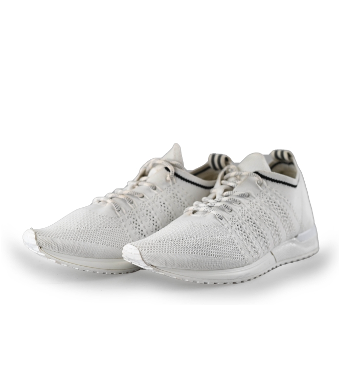Sub55 Sneaker