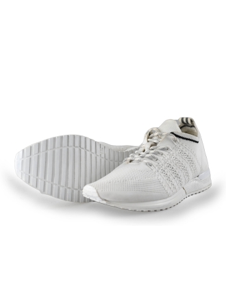 Sub55 Sneaker