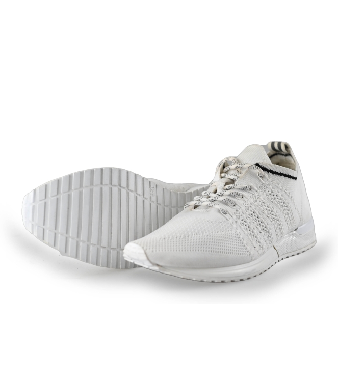 Sub55 Sneaker