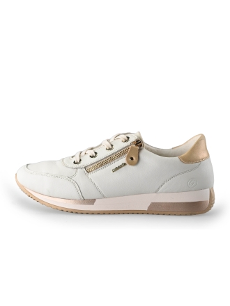 Remonte Sneaker Beige 220768