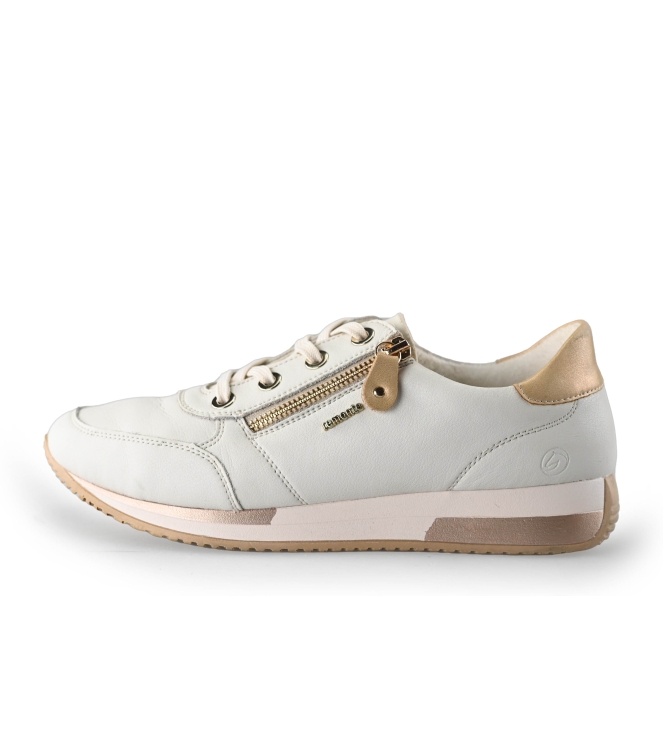 Remonte Sneaker