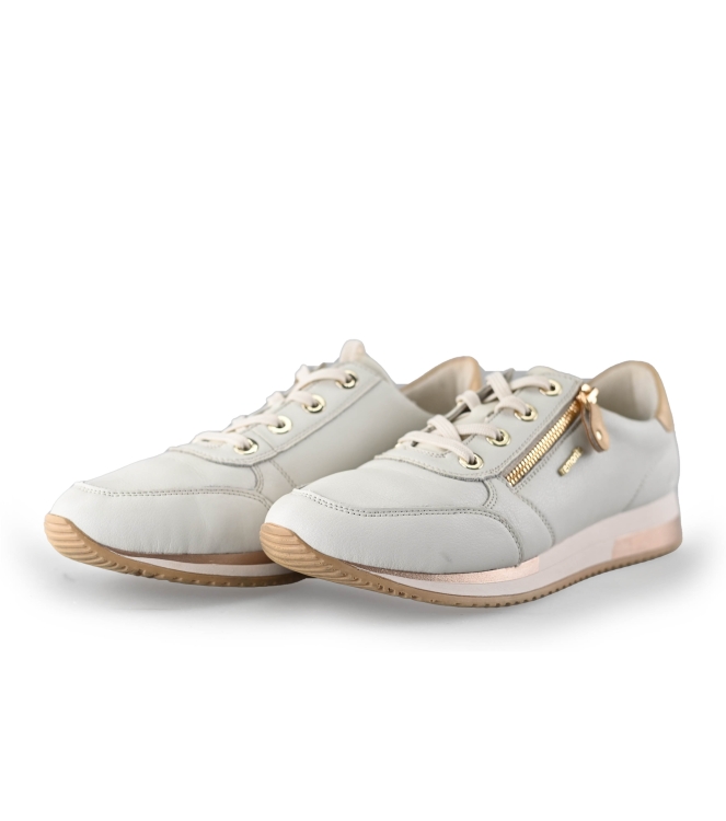 Remonte Sneaker