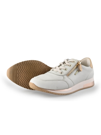 Remonte Sneaker