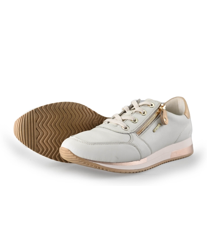 Remonte Sneaker