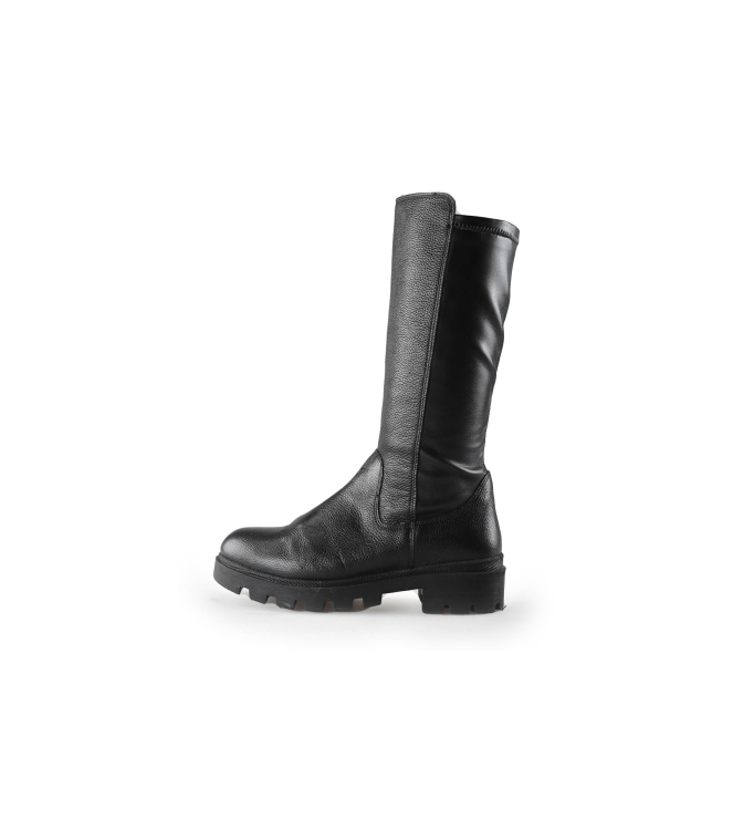 Sub55 Stiefel